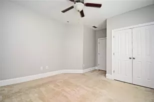 [Address not provided], Smyrna, GA 30080 - Photo 17