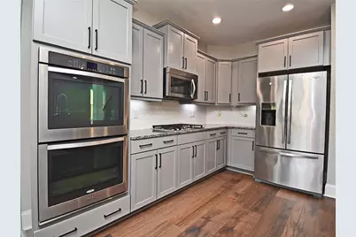 2625 Hickory Hill Drive SE, Smyrna, GA 30080 - Photo 13