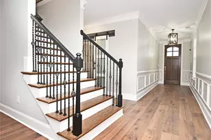 [Address not provided], Smyrna, GA 30080 - Photo 3