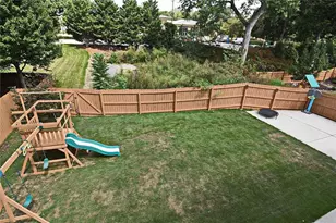[Address not provided], Smyrna, GA 30080 - Photo 29