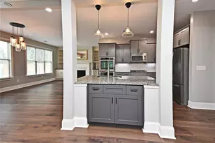 [Address not provided], Smyrna, GA 30080 - Photo 11