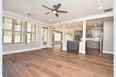2625 Hickory Hill Drive SE, Smyrna, GA 30080 - Photo 7