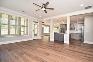 [Address not provided], Smyrna, GA 30080 - Photo 7