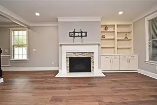 [Address not provided], Smyrna, GA 30080 - Photo 9