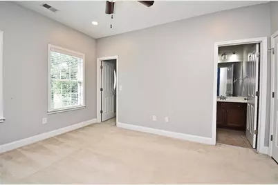 2625 Hickory Hill Drive SE, Smyrna, GA 30080 - Photo 19