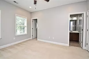 [Address not provided], Smyrna, GA 30080 - Photo 19