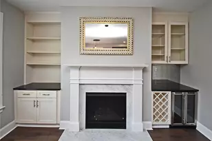 [Address not provided], Smyrna, GA 30080 - Photo 15