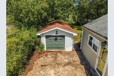 1666 May Avenue SE, Atlanta, GA 30316 - Photo 39