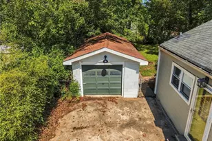 1666 May Ave SE, Atlanta, GA 30316 - Photo 39
