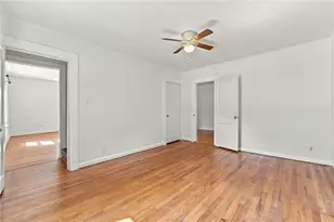 1666 May Ave SE, Atlanta, GA 30316 - Photo 21