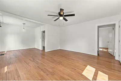 1666 May Avenue SE, Atlanta, GA 30316 - Photo 7