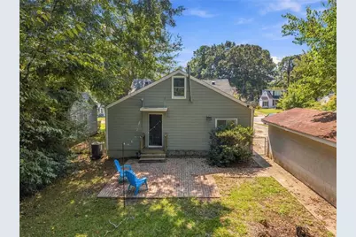 1666 May Avenue SE, Atlanta, GA 30316 - Photo 41