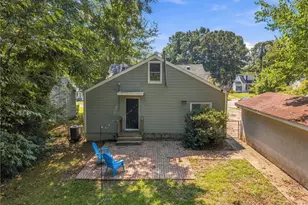 1666 May Ave SE, Atlanta, GA 30316 - Photo 41