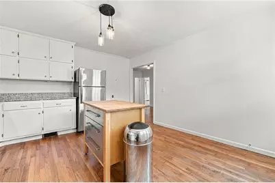 1666 May Avenue SE, Atlanta, GA 30316 - Photo 17
