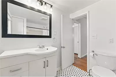 1666 May Avenue SE, Atlanta, GA 30316 - Photo 19