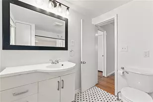 1666 May Ave SE, Atlanta, GA 30316 - Photo 19