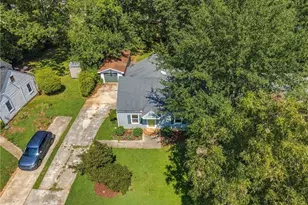 1666 May Ave SE, Atlanta, GA 30316 - Photo 37