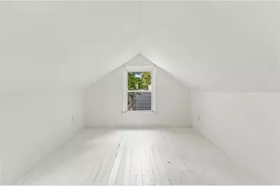 1666 May Avenue SE, Atlanta, GA 30316 - Photo 33