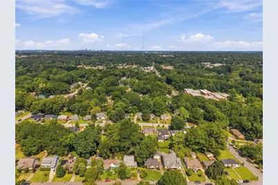 1666 May Avenue SE, Atlanta, GA 30316 - Photo 43