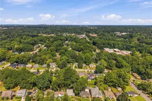 1666 May Ave SE, Atlanta, GA 30316 - Photo 43