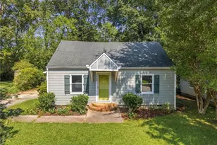 1666 May Ave SE, Atlanta, GA 30316 - Photo 1