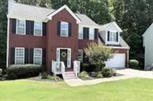 3051 Lexington Ave, Woodstock, GA 30189 - Photo 1