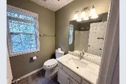 3051 Lexington Avenue, Woodstock, GA 30189 - Photo 13