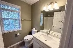 3051 Lexington Ave, Woodstock, GA 30189 - Photo 13