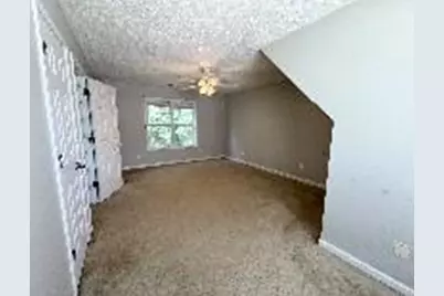3051 Lexington Avenue, Woodstock, GA 30189 - Photo 11