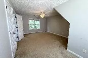 3051 Lexington Ave, Woodstock, GA 30189 - Photo 11