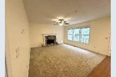 3051 Lexington Avenue, Woodstock, GA 30189 - Photo 3