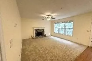 3051 Lexington Ave, Woodstock, GA 30189 - Photo 3