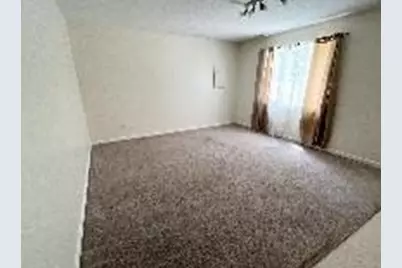 3051 Lexington Avenue, Woodstock, GA 30189 - Photo 17