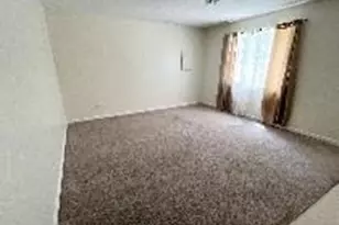 3051 Lexington Ave, Woodstock, GA 30189 - Photo 17