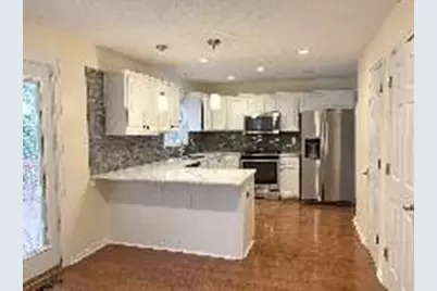 3051 Lexington Avenue, Woodstock, GA 30189 - Photo 5