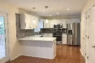 3051 Lexington Ave, Woodstock, GA 30189 - Photo 5