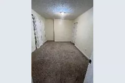 3051 Lexington Avenue, Woodstock, GA 30189 - Photo 15