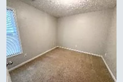 3051 Lexington Avenue, Woodstock, GA 30189 - Photo 7