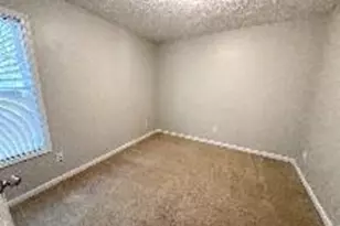3051 Lexington Ave, Woodstock, GA 30189 - Photo 7