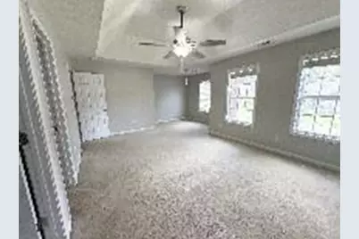 3051 Lexington Avenue, Woodstock, GA 30189 - Photo 9