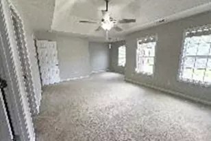 3051 Lexington Ave, Woodstock, GA 30189 - Photo 9