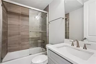 [Address not provided], Norcross, GA 30071 - Photo 23