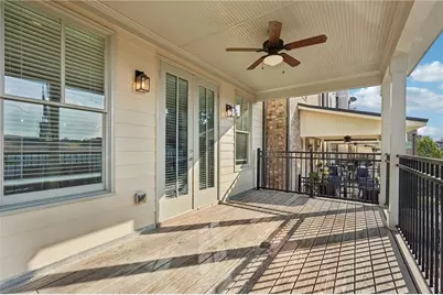 6075 Webster Circle, Norcross, GA 30071 - Photo 13