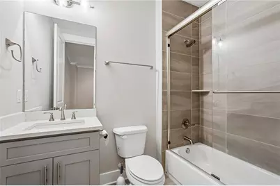 6075 Webster Circle, Norcross, GA 30071 - Photo 31