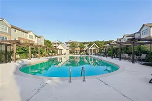 [Address not provided], Norcross, GA 30071 - Photo 37