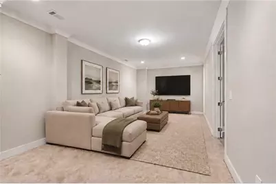 6075 Webster Circle, Norcross, GA 30071 - Photo 29