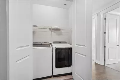 6075 Webster Circle, Norcross, GA 30071 - Photo 27