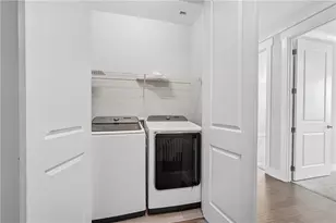 [Address not provided], Norcross, GA 30071 - Photo 27