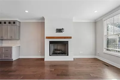 6075 Webster Circle, Norcross, GA 30071 - Photo 11