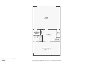 [Address not provided], Norcross, GA 30071 - Photo 43